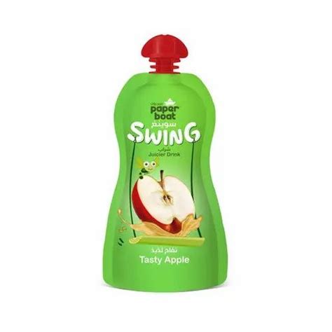 Swing juice - SWINGJUICE ® SWING JUICE ® and SWINGJUICE.COM ® are federally registered trademarks and service marks owned exclusively by SwingJuice. Usage Restrictions and Intellectual Property. All of the content you see and hear on the Site, including, for example, all of the page headers, images, navigational buttons, illustrations, graphics, …